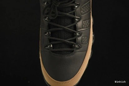 CT8019-034 “Light Olive” 9 Jordan Air 1127